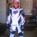 Profile Picture of Troy Timm (@troy.timm.7) on Facebook