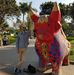 Profile Picture of Christopher Wimmer (@christopher.wimmer.50) on Facebook