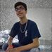 Profile Picture of Joshua Efaw (@joshua.efaw.5) on Facebook