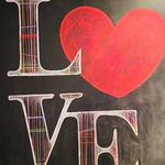 Profile Picture of Jodi Borrelli (@jodib_tru2u) on Instagram