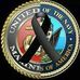 Profile Picture of Anthony Sinapi (@aNthony.sNapps) on Facebook