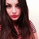 Profile Picture of Iris Anaya (@ianaya0118) on Instagram