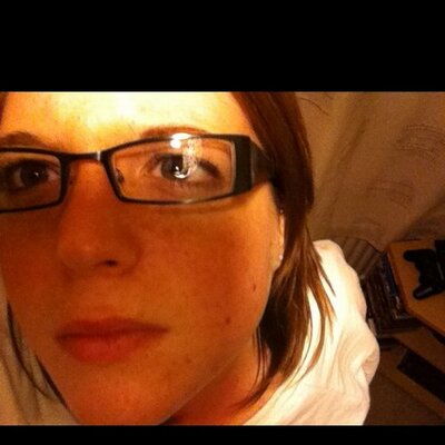 Profile Picture of Dawn Hooper (@Dawnage86) on Twitter