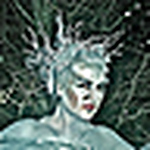 Profile Picture of Julia Cameron Damon (@julia cameron damon) on Flickr