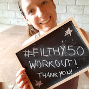 Profile Picture of Shelly Mac - Max Fitness (@shellymac-maxfitness9233) on Youtube