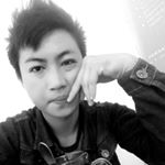 Profile Picture of Richard Loy (@loy3713) on Instagram