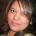 Profile Picture of Shawna Sinclair (@shawna.sinclair) on Facebook