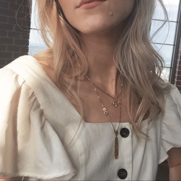 Profile Picture of Kate Macdougall (@katemacdoug) on Poshmark