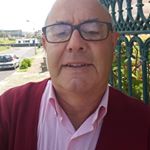 Profile Picture of Antonio Duarte Viveiros (@viveirosantonioduarte) on Instagram