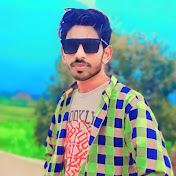 Profile Picture of Mohammad Irfan  (@MohammadIrfan-f9b) on Youtube