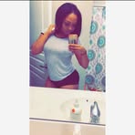Profile Picture of Barbie Etta Jamison (@barbie.etta.jamison) on Facebook
