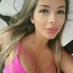 Profile Picture of Annabelle Lowerson (@annabellelowerson2) on Instagram