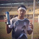 Profile Picture of Ranier Mendoza Basilio (@ranierbasilioo) on Instagram