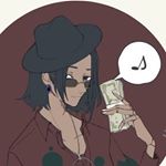 Mike Leach - Instagram Profile Picture of Mike Leach (@mojo_risnn) on Instagram