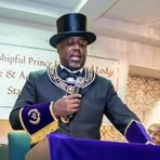 Thomas Addos - Facebook Profile Picture of Thomas Addos (@Thomas-Addos) on Facebook