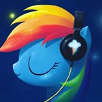 Profile Picture of Zappala Alex (@alex_zenominph) on Instagram