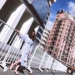 Profile Picture of 팽효문. paeng hyo mun (@paenghyomun) on Instagram