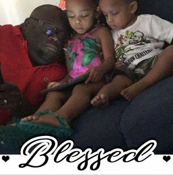 Profile Picture of Mark Ellison (@mrkellison) on Poshmark