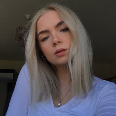 Profile Photo of Abigail Carpenter (@abi_carpenterr) on Twitter