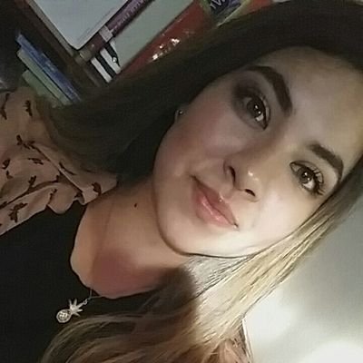 Profile Picture of Jennifer Camacho (@Jenny20today) on Twitter