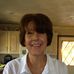 Profile Picture of Susan Rogers (@susan.rogers.1481) on Facebook