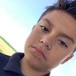 Profile Picture of Anthony Engel (@tony_engel11) on Instagram