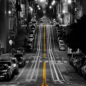 Profile Picture of Jonathan Gobeil (@jonathangobeil4497) on Youtube