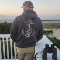 Profile Picture of Michael Bergey (@michael-bergey-6) on Quora