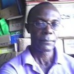 Profile Picture of Chidi Emmanuel (@emmanuel_chidi) on Instagram