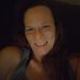 Profile Picture of Lisa Larmer Dieckhoff (@lisa.l.dieckhoff) on Facebook