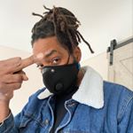 Profile Picture of Christopher Burch (@goya_goon) on Instagram