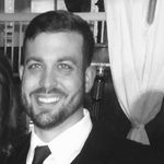 Profile Picture of Justin Brazell (@jbrazell86) on Instagram