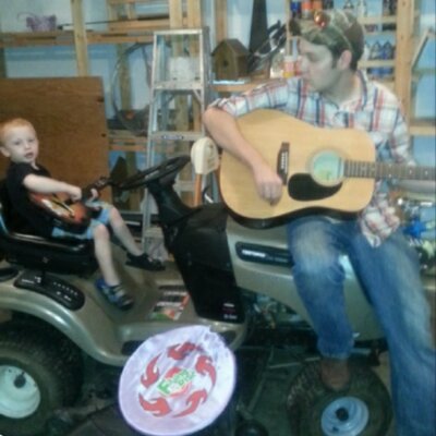 John Carbone - Twitter Profile Picture of John Carbone (@John_Carboneh4l) on Twitter