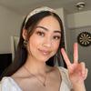 Profile Picture of   Christine 👩🏻‍💻... (@christinelnguyen) on Tiktok