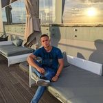 Profile Picture of John Blanco Loureiro (@johnblancoloure) on Instagram