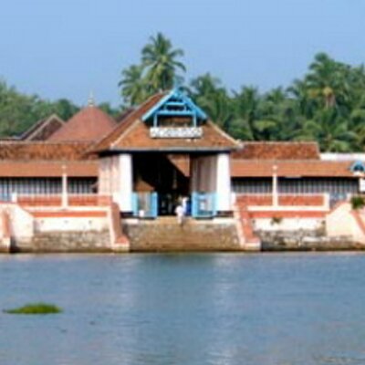 Sunil K Sukumaran - Twitter Profile Picture of Sunil K Sukumaran (@sunilks72) on Twitter