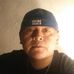 Profile Picture of Ray Jack (@ray.jack.9883) on Facebook