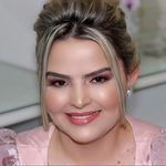 Profile Picture of Carla Franco (@carlaafrancoo1) on Instagram