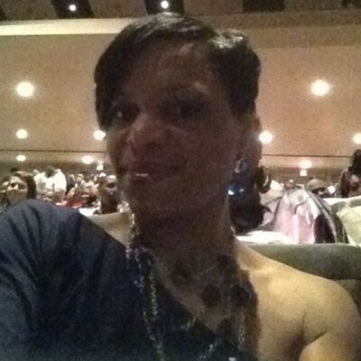 Profile Photo of Cynthia Meeks Roland (@croland9) on Twitter