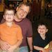 Profile Picture of Tony Stuckey (@tonystuckey) on Pinterest