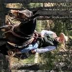 Profile Picture of Brad Clippinger (@Brad-Clippinger) on Facebook