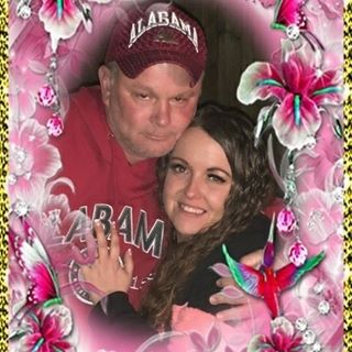 Profile Picture of George Steven (@George-Steven) on Facebook