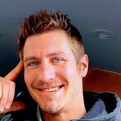 Profile Picture of andrewpardy3 (@andrewpardy3) on Tiktok