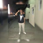 Profile Picture of Jason Gramajo (@supreme_35) on Instagram