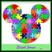 Profile Picture of Carrie Mentz-VanPrice (@carriementzvanp) on Pinterest