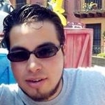 Profile Picture of Leo (@leo_bado_hacker) on Instagram
