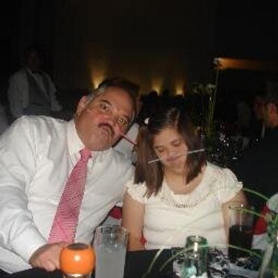 Profile Picture of Eduardo Tinajero Jim (@jimenezte1) on Twitter