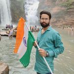 Santosh Acharya - Instagram Profile Picture of Santosh Acharya (@drx_santoshacharya02) on Instagram