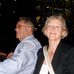 Profile Picture of Maureen Gibbs (@maureen.gibbs.507) on Facebook