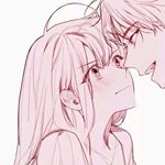 Profile Picture of 佳彤🧸 (@162_chia) on Instagram